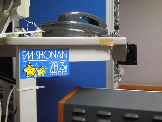 f0130894_21165265.jpg