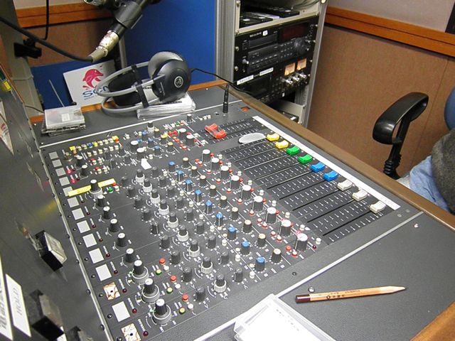f0130894_21191898.jpg