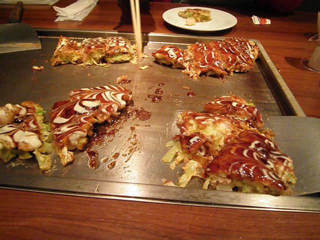 f0130894_21245476.jpg