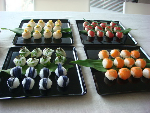 f0137694_014760.jpg