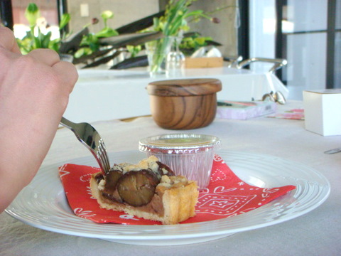 f0137694_0394477.jpg
