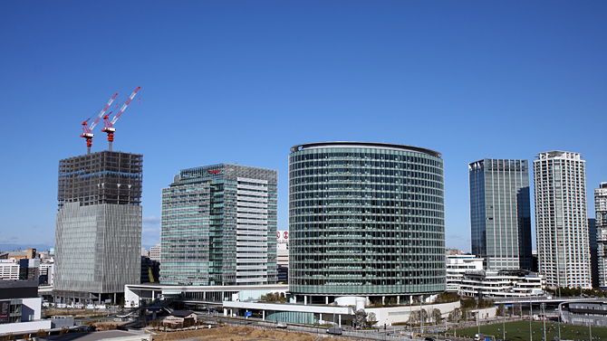 c0025895_0244185.jpg