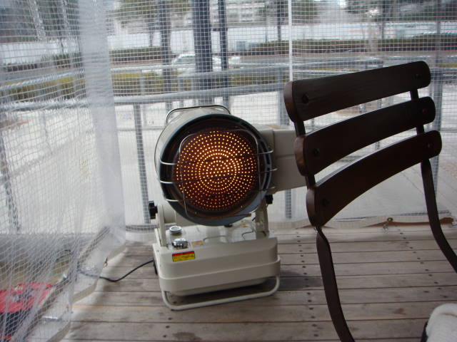 d0098295_23254897.jpg