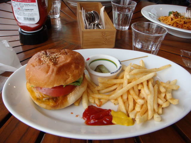 d0098295_23365011.jpg