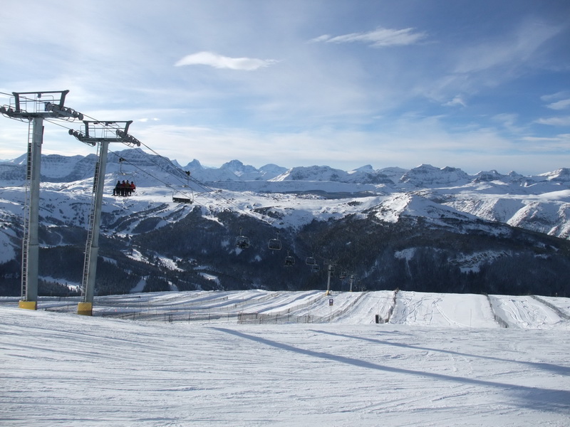 d0145195_940636.jpg