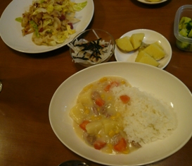 a0127296_1614524.jpg