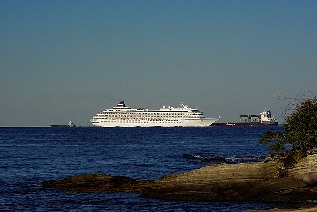 c0125596_2230557.jpg