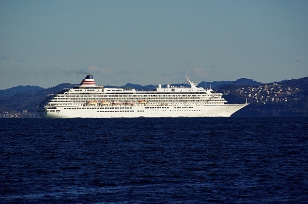 c0125596_22345397.jpg
