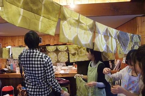 a0023397_0432883.jpg