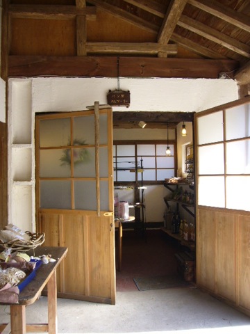d0159198_1955537.jpg