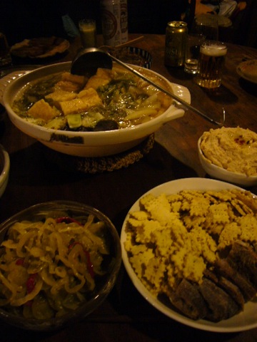 d0159198_1957826.jpg