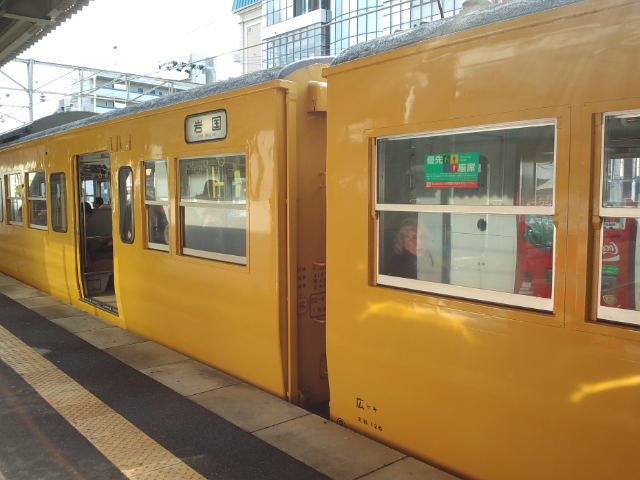 e0190698_819108.jpg