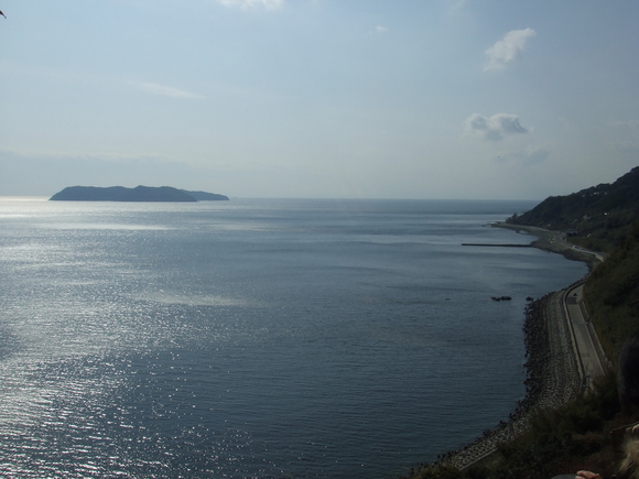 e0180099_16555871.jpg