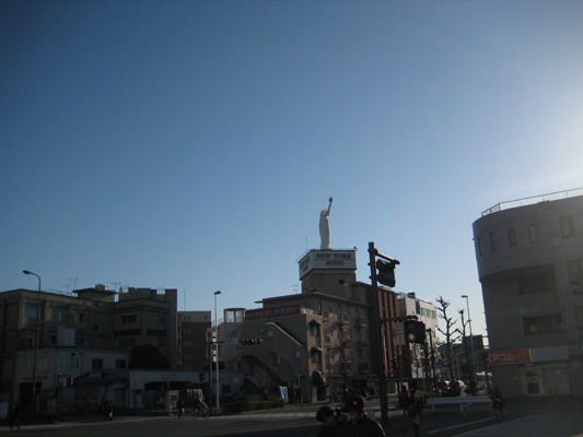 b0097200_22312360.jpg