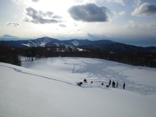 c0050400_12145915.jpg