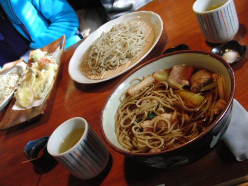 c0050400_13233311.jpg