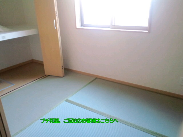 c0106100_5333533.jpg
