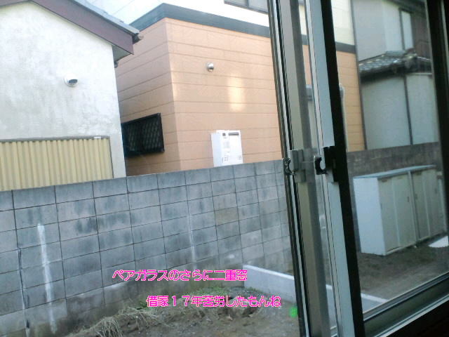 c0106100_5472720.jpg