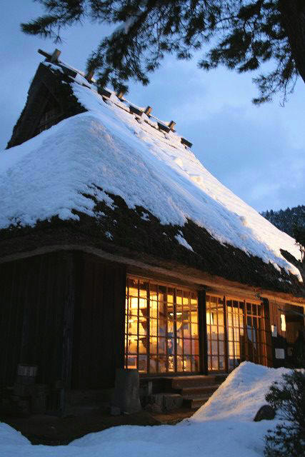 f0083400_22363023.jpg