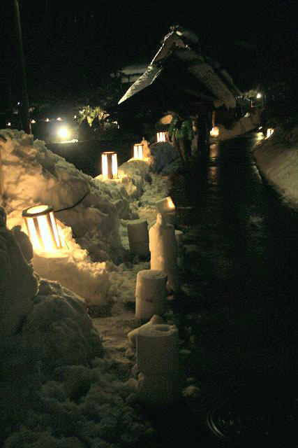f0083400_22392371.jpg