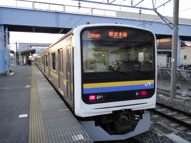 d0004301_23374957.jpg
