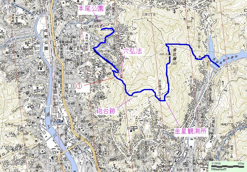 f0187402_16461074.jpg