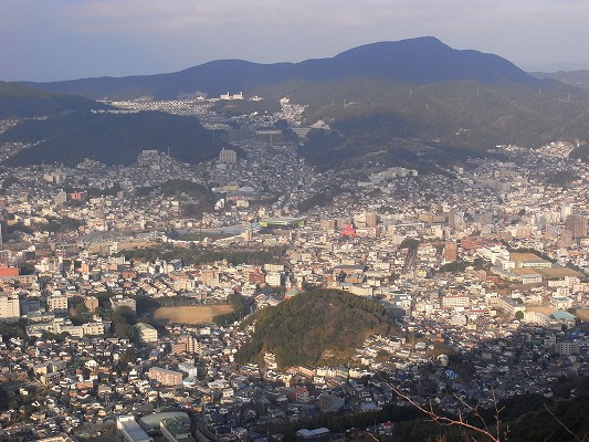 f0187402_16525793.jpg