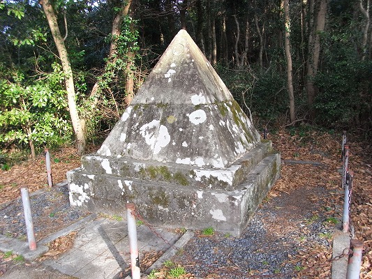 f0187402_16531273.jpg