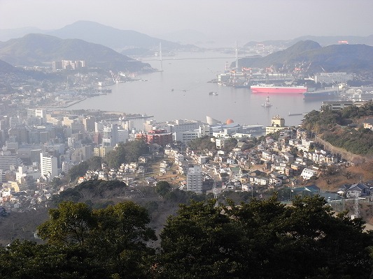 f0187402_16532443.jpg