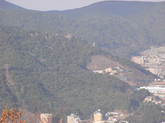 f0187402_16533574.jpg