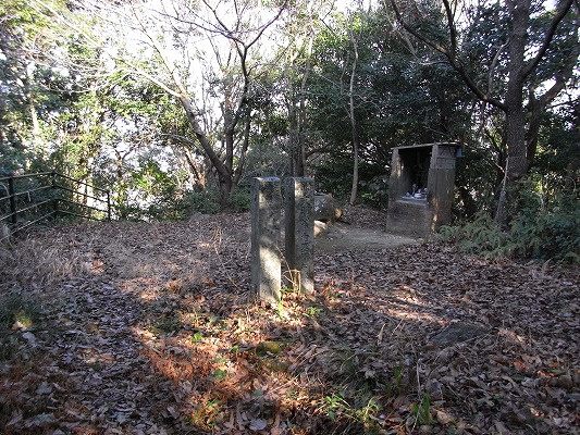 f0187402_16541110.jpg