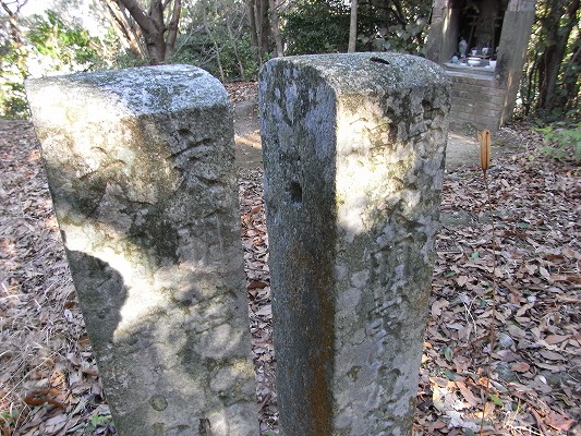f0187402_16543311.jpg
