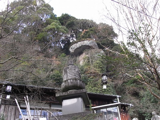 f0187402_16551321.jpg