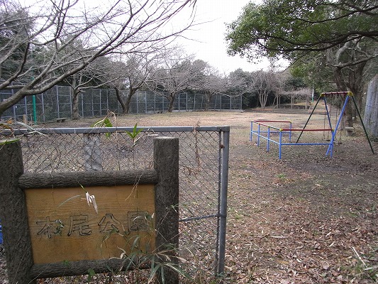 f0187402_16552376.jpg