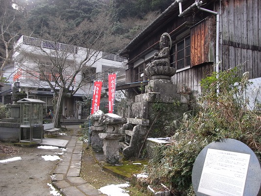 f0187402_1655486.jpg