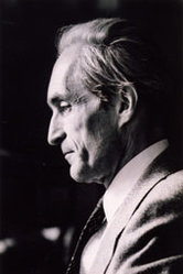 a0000004_1481099.jpg