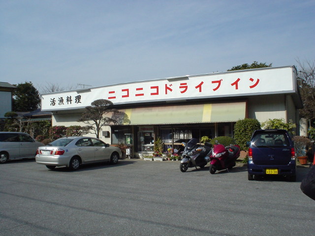 a0116205_21235090.jpg
