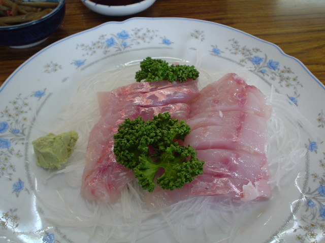 a0116205_21252196.jpg