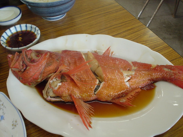 a0116205_21255356.jpg