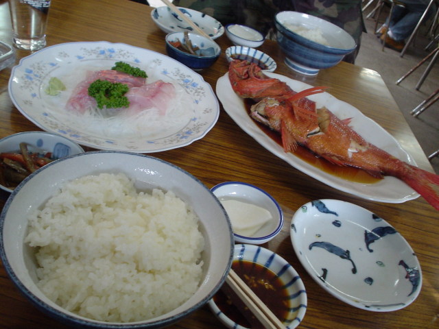 a0116205_21261950.jpg