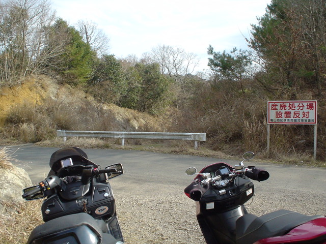 a0116205_21275464.jpg
