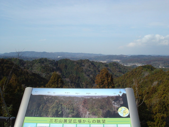 a0116205_2127589.jpg