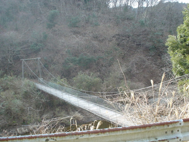 a0116205_21293499.jpg