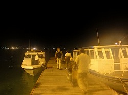 e0220205_005971.jpg