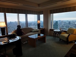 e0220205_2261344.jpg
