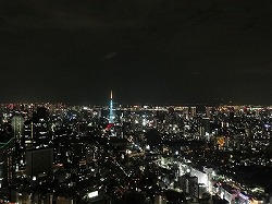 e0220205_2265230.jpg