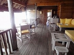 e0220205_23391920.jpg