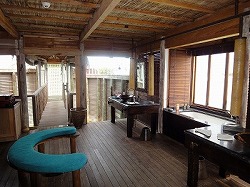 e0220205_23402644.jpg