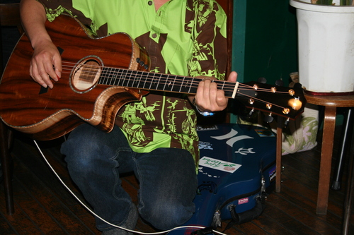e0013207_153862.jpg