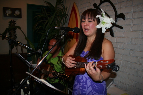e0013207_16710.jpg